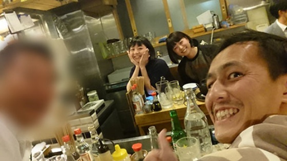 地味にスゴい 新型インプレッサ 日経ビジネス電子版 地味にスゴい 新型インプレッサ 日経ビジネス電子版