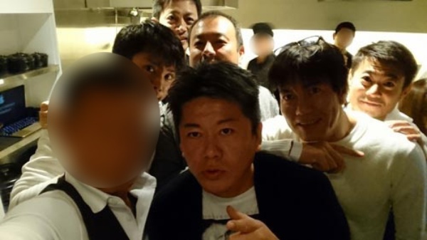 シートヒーターのスイッチ以外 全て変えました 日経ビジネス電子版 シートヒーターのスイッチ以外 全て変えました 日経ビジネス電子版