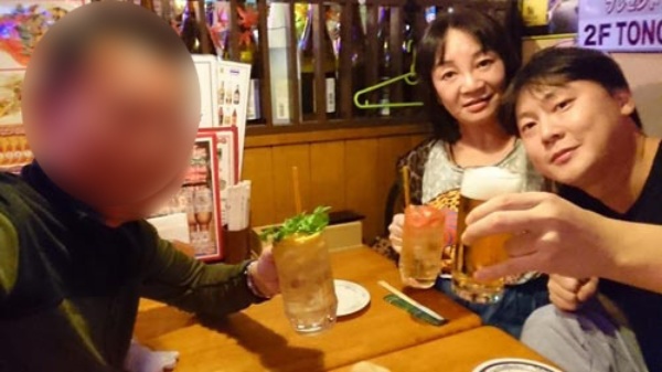 シートヒーターのスイッチ以外 全て変えました 日経ビジネス電子版 シートヒーターのスイッチ以外 全て変えました 日経ビジネス電子版