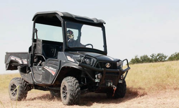 軽トラと軽バン 同じに見えて全然違う 4ページ目 日経ビジネス電子版 軽トラと軽バン 同じに見えて全然違う 4ページ目 日経ビジネス電子版