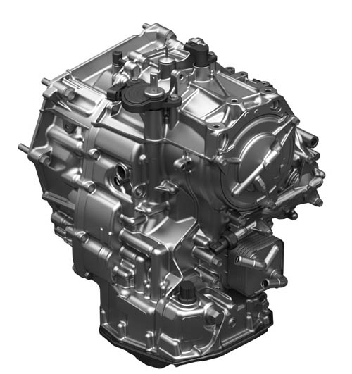 乗用車感覚で買うと 正直辛いと思います 2ページ目 日経ビジネス電子版