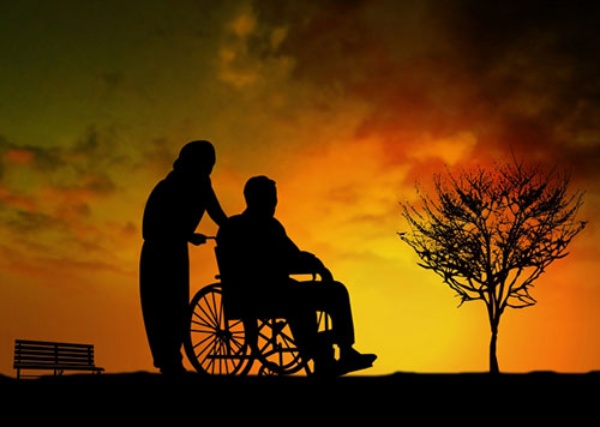 竹田圭吾さんの死と がんに棲みつく孤独 日経ビジネス電子版 竹田圭吾さんの死と がんに棲みつく孤独 日経ビジネス電子版