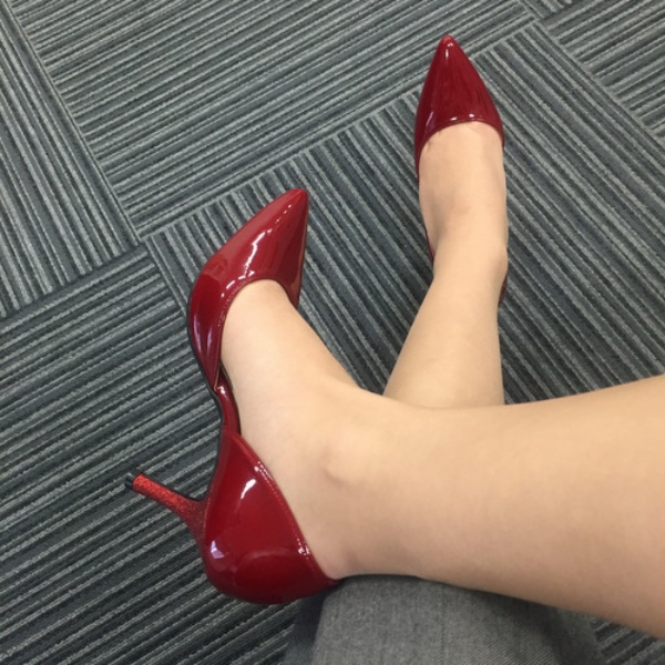 8466qzds Jokhm 8466qzds Jokhm