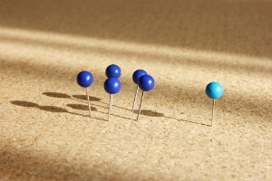 女を 攻撃せずにはいられない男 の真意 日経ビジネス電子版