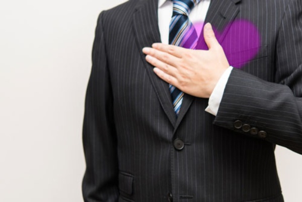 中年男の恋路を邪魔する セクハラ 乱用社会 日経ビジネス電子版