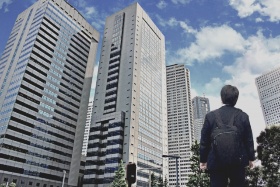 孤独という病 は伝染し 職場を壊す 日経ビジネス電子版