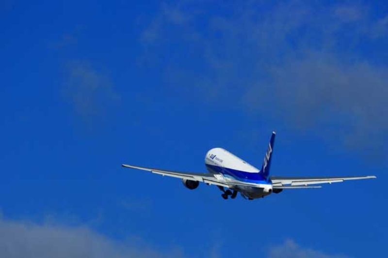 Ana初の65歳定年caから 私が学んだ大切なこと 日経ビジネス電子版 Ana初の65歳定年caから 私が学んだ大切なこと 日経ビジネス電子版