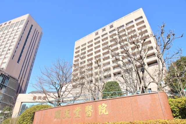 男らしい 順大不正入試 女子コミュ力高い 論 日経ビジネス電子版