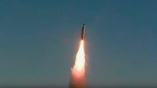北朝鮮のミサイル、固体推進剤で脅威度急上昇