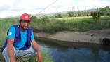 フィリピン、操業停止に揺れる鉱山城下町