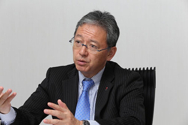 Sompoケア ラヴィーレ狭山 日本老人ホーム紹介サービスセンター 老人ホーム費用と種類を検索