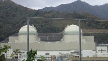 原発再稼動、漂流する「新規制基準」の司法判断