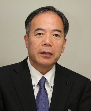 富山市議の不正、単純な手口ながらスルーの実態