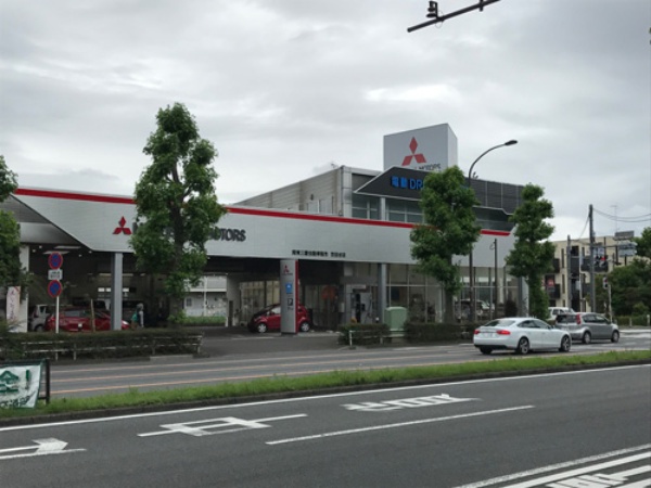 車は災害時の秘密兵器 新しいカーライフを体験 日経ビジネス電子版 車は災害時の秘密兵器 新しいカーライフを体験 日経ビジネス電子版