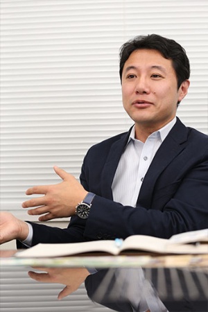 TESSEIは「アラ還女性職人」の楽園