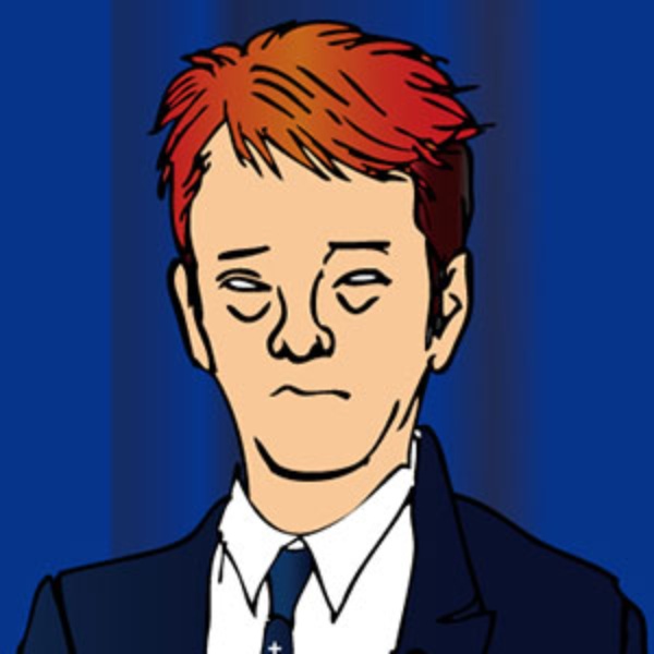 Smap生謝罪は決定的な失敗だった 日経ビジネス電子版 Smap生謝罪は決定的な失敗だった 日経ビジネス電子版