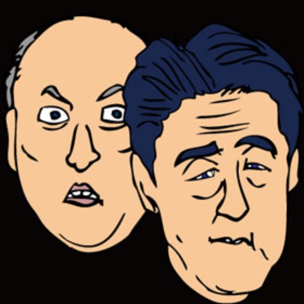 首相と都知事が教えてくれた 信頼を失う言葉 日経ビジネス電子版 首相と都知事が教えてくれた 信頼を失う言葉 日経ビジネス電子版