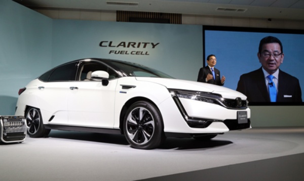 日産が開発凍結を宣言した燃料電池車の行方 日経ビジネス電子版 日産が開発凍結を宣言した燃料電池車の行方 日経ビジネス電子版
