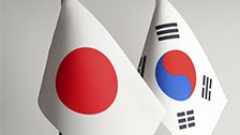 グローバル会議を通じて考える日韓の強み