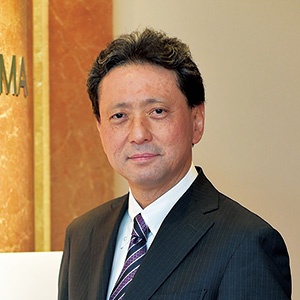 (写真=菊池 一郎)
