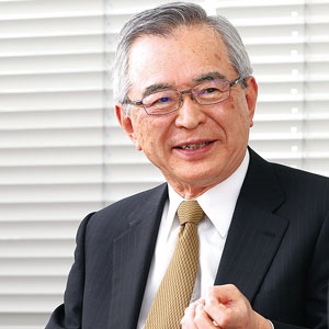 写真:陶山 勉