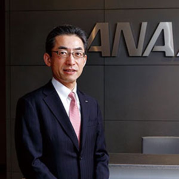 惰性が続くと仕事は作業になってしまう 日経ビジネス電子版 惰性が続くと仕事は作業になってしまう 日経ビジネス電子版