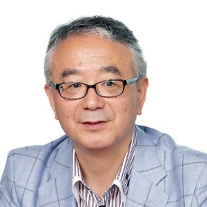 (写真=行友 重治)