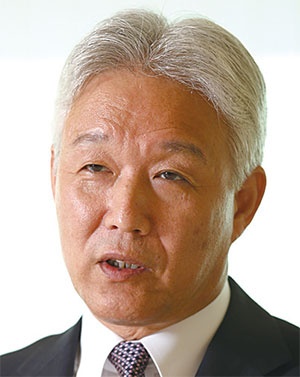 写真=陶山 勉