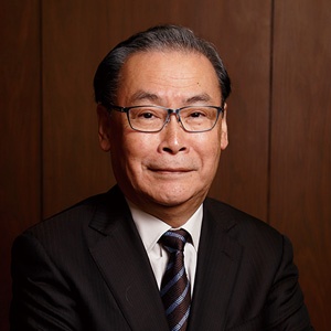(写真=尾関 裕士)