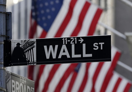 米国の長期金利は今後どうなる 日経ビジネス電子版 米国の長期金利は今後どうなる 日経ビジネス電子版