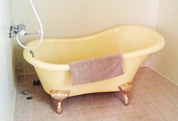 風呂に入らない若者 が増え 個人消費減少 日経ビジネス電子版 風呂に入らない若者 が増え 個人消費減少 日経ビジネス電子版