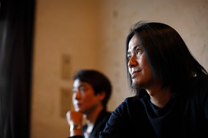 おとぎの国 東京 を外国人に売り込むには 日経ビジネス電子版