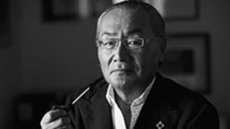 330 退屈は人生の大罪である 日経ビジネス電子版 330 退屈は人生の大罪である 日経ビジネス電子版