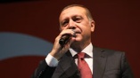「3つの対立」から読むトルコのクーデター騒動