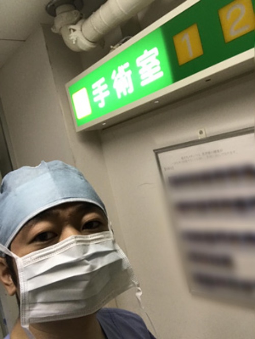 医者への 袖の下 どう思いますか 日経ビジネス電子版 医者への 袖の下 どう思いますか 日経ビジネス電子版