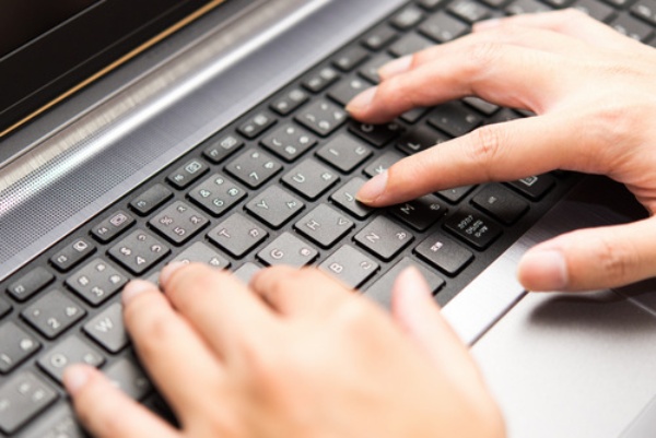 10年前にトロい奴は 10年経ってもトロかった 日経ビジネス電子版 10年前にトロい奴は 10年経ってもトロかった 日経ビジネス電子版