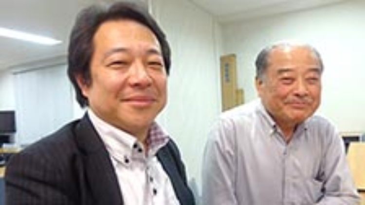 10年前にトロい奴は 10年経ってもトロかった 日経ビジネス電子版 10年前にトロい奴は 10年経ってもトロかった 日経ビジネス電子版