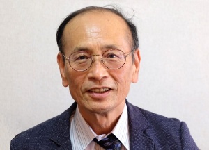 <b>孫崎 享(まごさき・うける)</b><br /> 1943年生まれ。1966年東京大学を中退し外務省に入省。駐ウズベキスタン、国際情報局長、イラン大使を歴任。その後、防衛大学校教授を務める。著書に『日米同盟の正体』『情報と外交』など