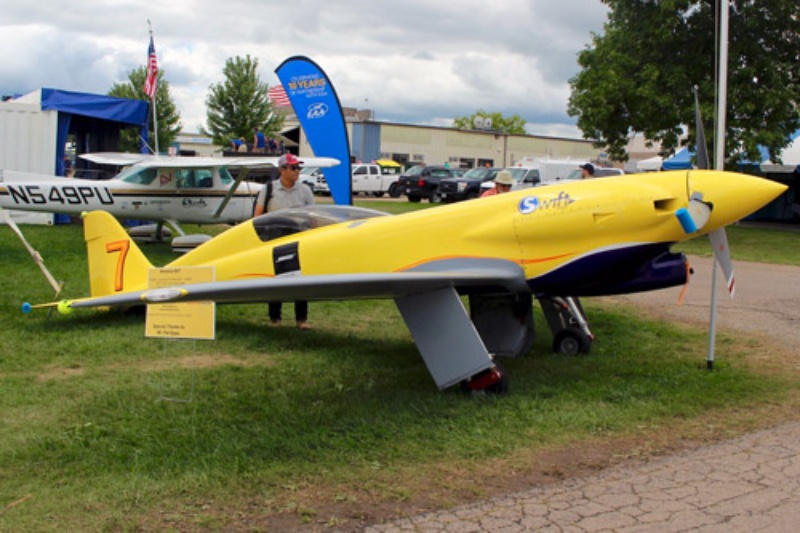 オシコシ 的イベントは米国だから可能 か 4ページ目 日経ビジネス電子版 オシコシ 的イベントは米国だから可能 か 4ページ目 日経ビジネス電子版