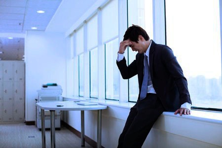 心に常に「フタ」をしてしまっていると、メンタルな問題を引き起こすことになる。「頭」の支配に「心=身体」側から悲鳴が上がるのだ。(写真:tomwang/123RF)