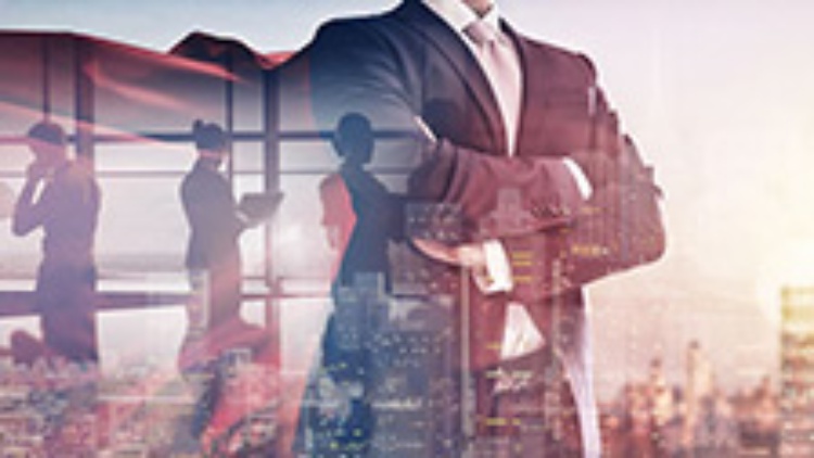 やる気は不要 やる気を出さずに成果を出す 日経ビジネス電子版