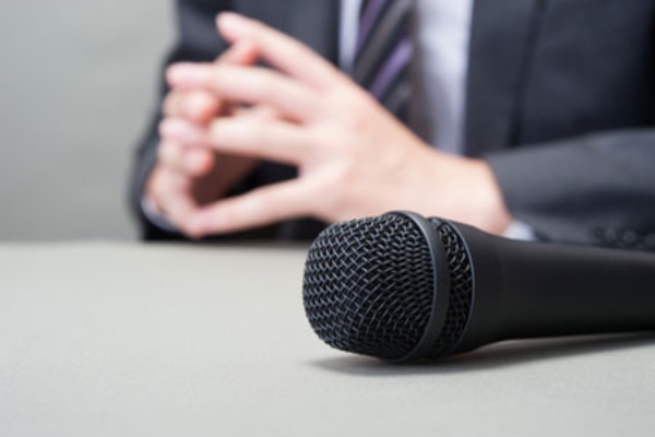 迷惑な 議論好き には口で勝たず裏技で勝つ 日経ビジネス電子版