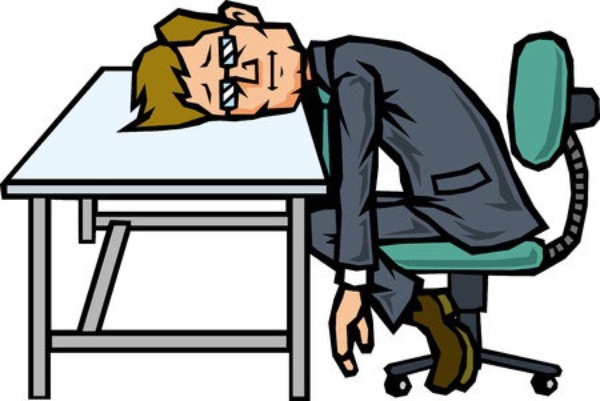 やる気は不要 やる気を出さずに成果を出す 日経ビジネス電子版 やる気は不要 やる気を出さずに成果を出す 日経ビジネス電子版