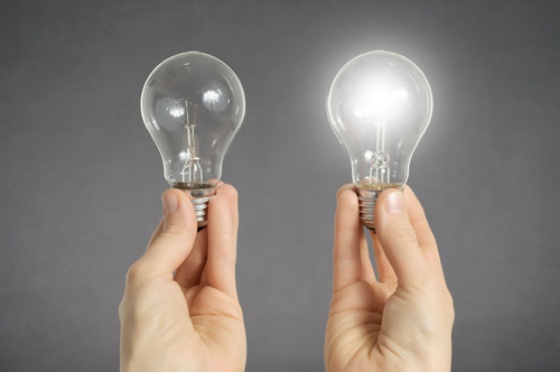 反抗的な部下も瞬時に操る 寛猛 の使い分け 日経ビジネス電子版