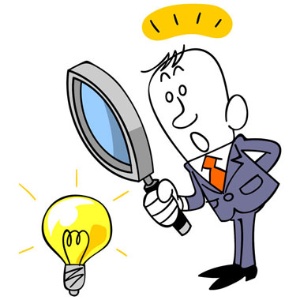 摩擦を起こさず頭一つ抜け出す2つの方法とは 日経ビジネス電子版 摩擦を起こさず頭一つ抜け出す2つの方法とは 日経ビジネス電子版