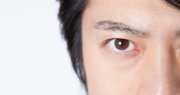 世界一だまされにくい華僑は 目を見ない 日経ビジネス電子版 世界一だまされにくい華僑は 目を見ない 日経ビジネス電子版