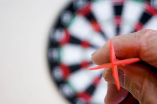 「あいつが羨ましい」と思う気持ちに勝つ方法