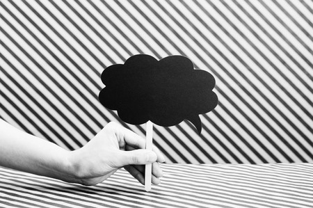 世界一腹黒い華僑は正論を言わない 日経ビジネス電子版