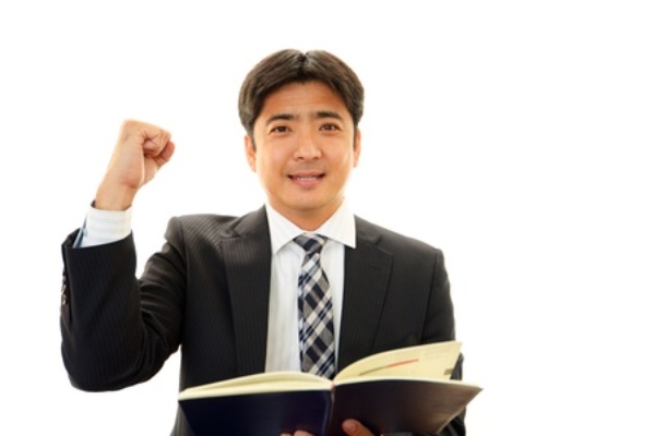 部下に操られる残念な上司 2つのパターン 日経ビジネス電子版 部下に操られる残念な上司 2つのパターン 日経ビジネス電子版