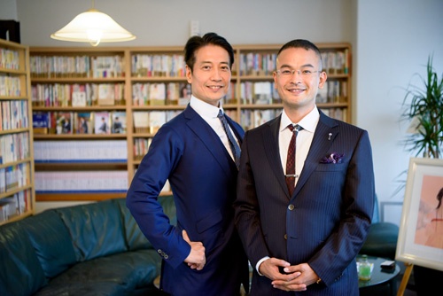 金正恩のお付きは接待ゴルフには最悪 2ページ目 日経ビジネス電子版 金正恩のお付きは接待ゴルフには最悪 2ページ目 日経ビジネス電子版